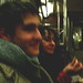 Maria Frith Photo 8
