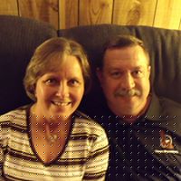 Jackie Adkins Photo 11