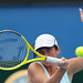 Roberta Player Photo 8