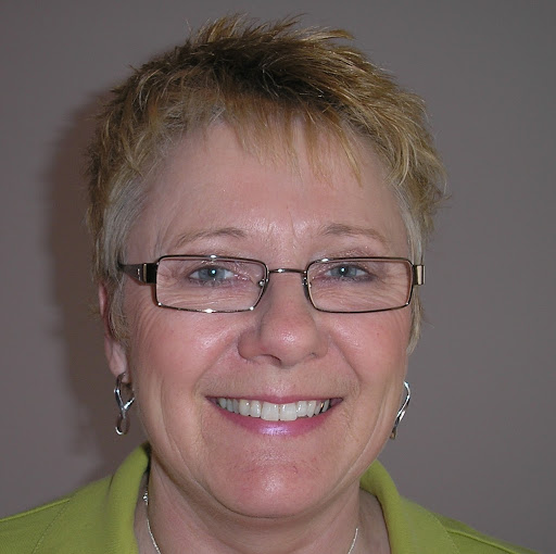 Mary Owen Photo 5