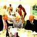 Helen Cooke Photo 34