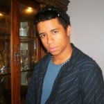 Gerardo Sosa Photo 1