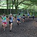 Sheila Bradley Photo 16