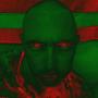 Aaron Earnest Photo 14