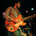 Jared Nelson Photo 8