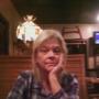 Debbie Harmon Photo 13