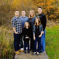 Susie Browning Photo 19