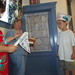 Matthew Reese Photo 18