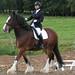 Susanne Becker Photo 7