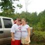 John Gunter Photo 41