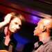 Bernard David Photo 12