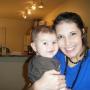 Brenda Ross Photo 7