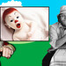 Jerry Albrecht Photo 4