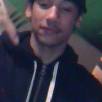 Brad Daniel Photo 34