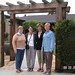 Sue Devries Photo 19