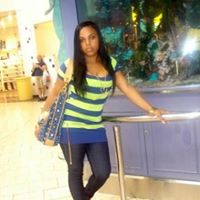 Tiffany Langston Photo 6