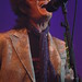 Glenn Bush Photo 5