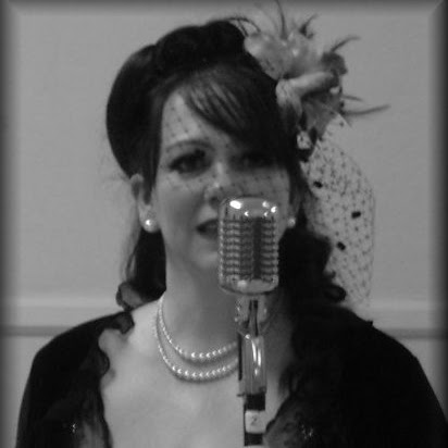 Debra Lambert Photo 43