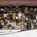 Scott Snider Photo 39