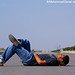 Muhammad Sheikh Photo 21