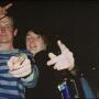 Andrew Stewart Photo 38