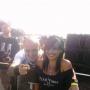 Melissa Reavis Photo 3