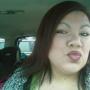Barbara Deleon Photo 19