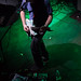 Clay Webster Photo 20
