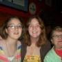 Laura Holm Photo 15