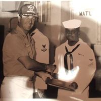 Jeffrey Henley Photo 20