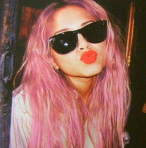 Eleanor Cooke Photo 6