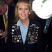 Pam Pollard Photo 20