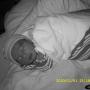 Vicki Asbury Photo 12