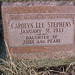 Carolyn Stephens Photo 24