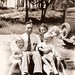 Donald Peterson Photo 19