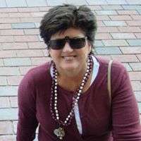 Terri Woods Photo 28
