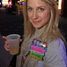 Susan Orlando Photo 12
