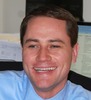 Matthew Teter Photo 13