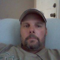 Charles Mckinney Photo 40