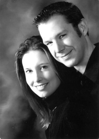 Kimberly Peters Photo 28