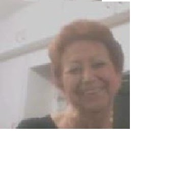 Nancy Sorensen Photo 10