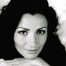 Michelle Buckley Photo 36