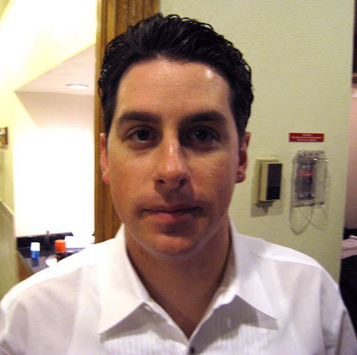 Daniel Brady Photo 49