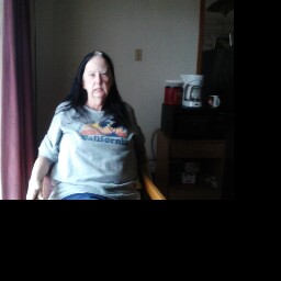 Mary Snell Photo 22