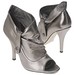 Steve Madden Photo 44