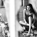 Cristina Martin Photo 13