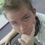 Danny Rogers Photo 38