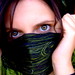 Marlene Luce Photo 10