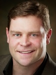 Daniel Christensen Photo 11