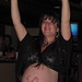 Amy Boyle Photo 37